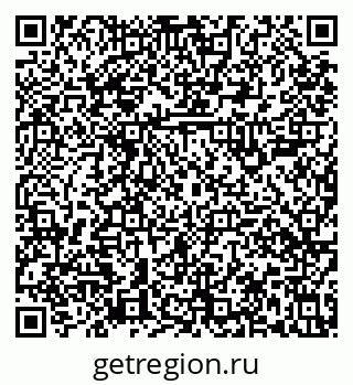 79631108672