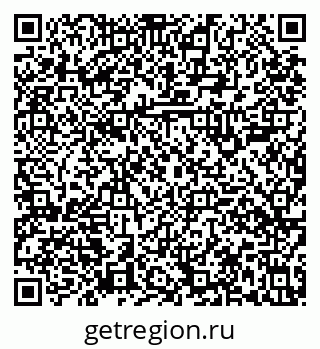 79631108673