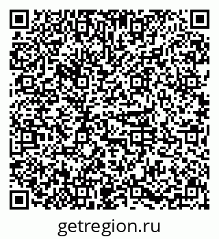 79631108674