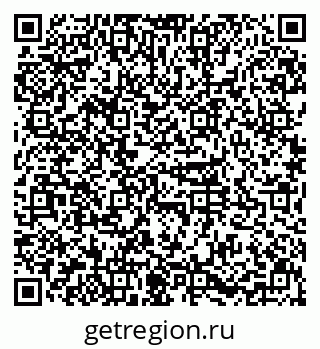 79631108675