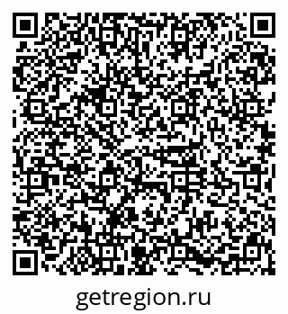 79631108678