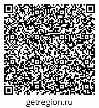 79631108681