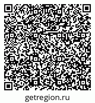 79631108682