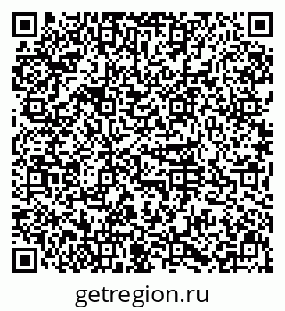 79631108683