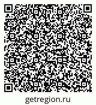 79631108687