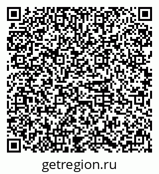 79631108688