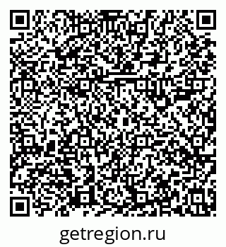 79631108689