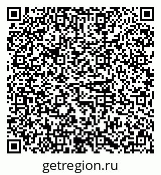 79631108691