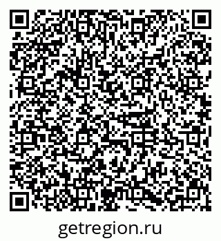 79631108695