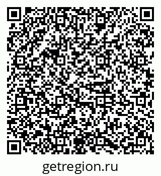 79631108697