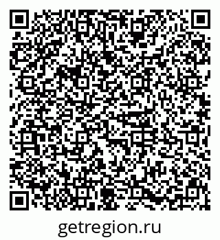 79631108701