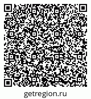 79631108703