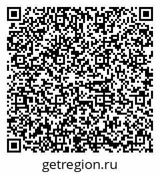 79631108704