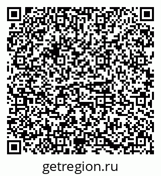 79631108706