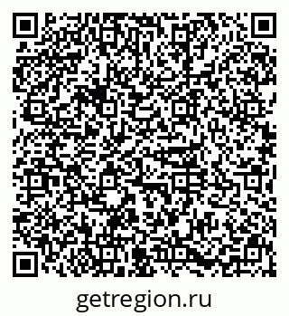 79631108709