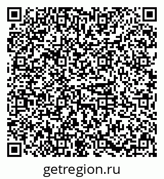 79631108710