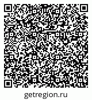 79631108712