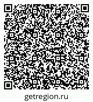 79631108713