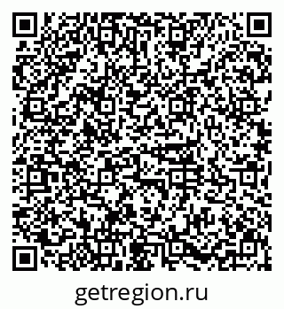 79631108717