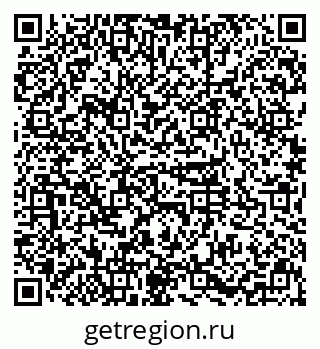 79631108718