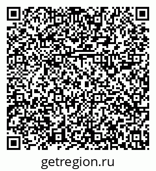 79631108719
