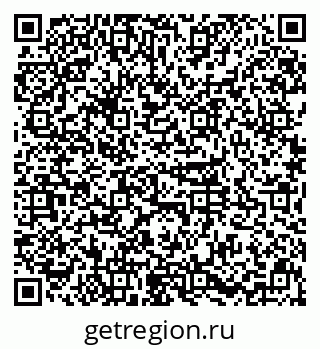 79631108720