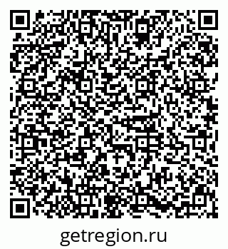 79631108723