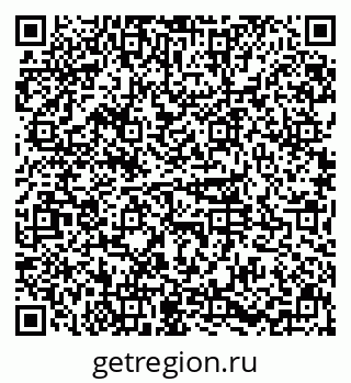 79631108724