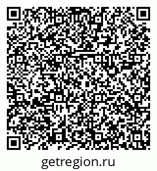 79631108725