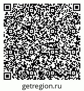 79631108727