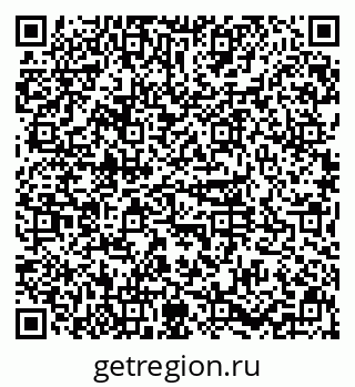 79631108731