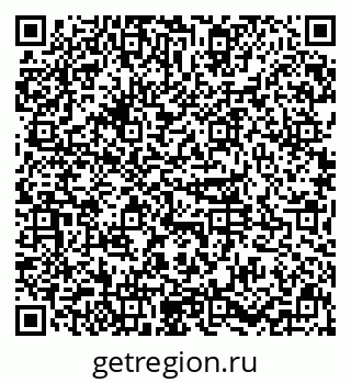 79631108732