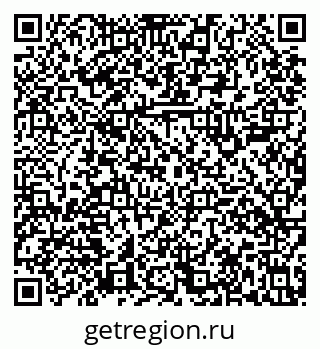 79631108733