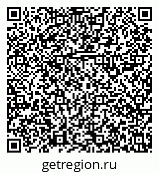 79631108735