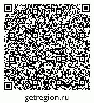 79631108736