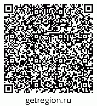 79631108737