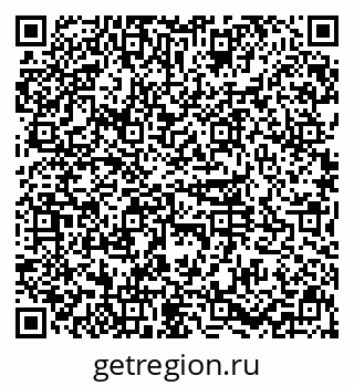 79631108738