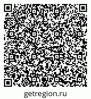 79631108743