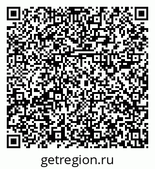 79631108744