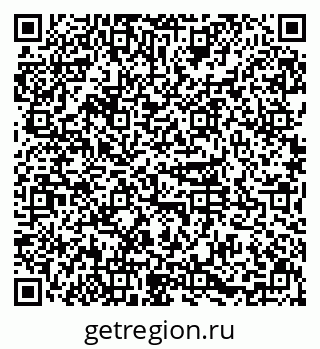 79631108745
