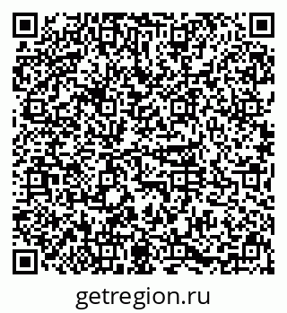 79631108748