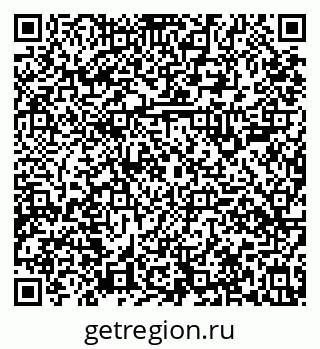 79631108749