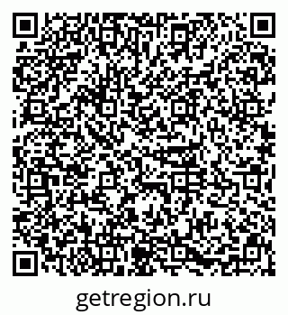 79631108751