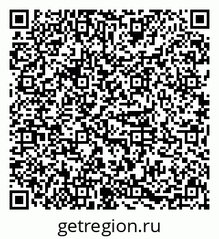 79631108752