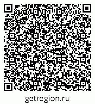 79631108753