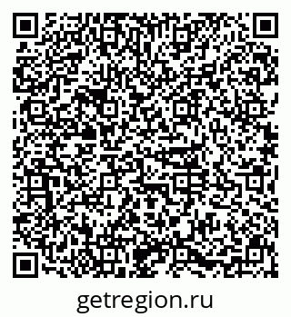 79631108754