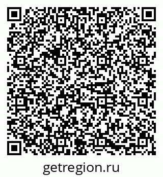 79631108755