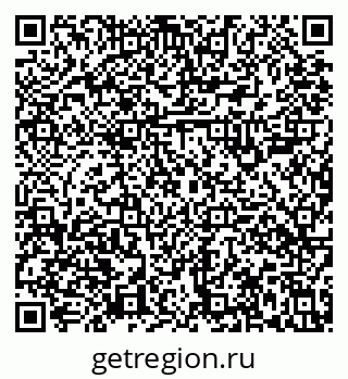 79631108757
