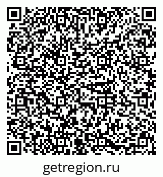 79631108758