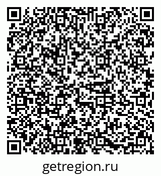79631108759